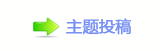 浑퉶鵛硑㈀　㈀㄀瑞g끥䡲﹖鍞